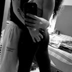 Onlyfans leaked yourfavoritelesbianss 

 profile picture