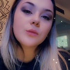 yourfavoritelittlebrat23 (XXXBreeXXX) OnlyFans Leaked Content 

 profile picture