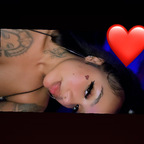 yourfavoriteone (Daddy’s little Freak😏😏) OnlyFans content 

 profile picture