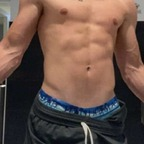 yourfavoritestraightboy OnlyFans Leaked 

 profile picture