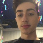 Onlyfans leaked yourfavoritewb 

 profile picture