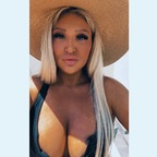 yourfavouriteneighbour (The Girl Next Door ♡) free OnlyFans Leaked Videos and Pictures 

 profile picture