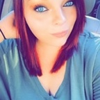 yourfavredhead44 OnlyFans Leaked Photos and Videos 

 profile picture