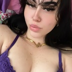 yourfavshordy (KK) OnlyFans Leaked Content 

 profile picture