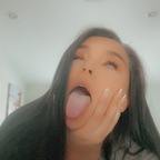 Onlyfans leaked yourfavspoiledbrat 

 profile picture