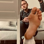 Onlyfans leaks yourfeetgod 

 profile picture