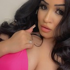 Free access to @yourfetissh69 Leaked OnlyFans 

 profile picture