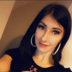 Onlyfans leak yourfitfreak 

 profile picture