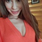 Free access to @yourfoxygirl69 Leaks OnlyFans 

 profile picture