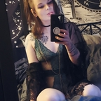 Download yourfriendlyinternetgf OnlyFans videos and photos for free 

 profile picture