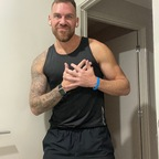 yourfurryaussie (Furry Aussie) OnlyFans content 

 profile picture