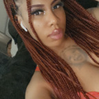 yourgfback OnlyFans Leaks 

 profile picture