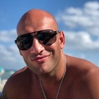 yourgiant (Hernán) OnlyFans content [FRESH] profile picture