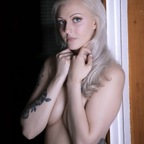 Download yourgirl12 OnlyFans content for free 

 profile picture