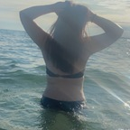 G♡ (yourgirl_g) Leaked OnlyFans 

 profile picture