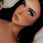 yourgirlblaze (Yourgirlblaze) free Only Fans Leaked Pictures & Videos [!NEW!] profile picture