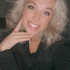 Free access to yourgirlchey Leaked OnlyFans 

 profile picture