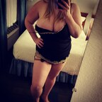 yourgirlforhire (YourGirlForHire) free OF Leaked Content [UPDATED] profile picture