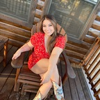 Onlyfans leaks yourgirlfriendaddy 

 profile picture