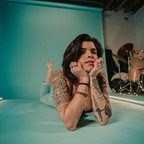 mckenzie baby (yourgirlmckenzie) Leaks OnlyFans 

 profile picture