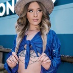 Download yourgirlmiami OnlyFans content for free 

 profile picture