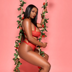 Onlyfans leaks yourgirlskye 

 profile picture