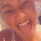 Onlyfans leak yourgirlygay 

 profile picture