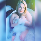 Onlyfans leaks yourgoddess710 

 profile picture