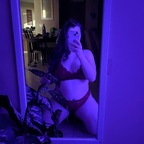 Free access to @yourgoddessm Leak OnlyFans 

 profile picture
