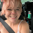 yourgoodgirl21 (YourGoodGirl21) free OnlyFans Leaked Pictures and Videos 

 profile picture
