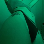 yourgoodtimegirl OnlyFans Leaked Photos and Videos 

 profile picture