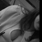 yourgurlxx90 OnlyFans Leak 

 profile picture