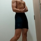 yourgymbf (Will you be my GF) OnlyFans Leaked Pictures & Videos 

 profile picture