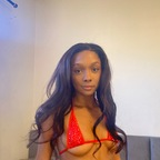 yourhomietonie (Tonie) OnlyFans Leaked Videos and Pictures 

 profile picture