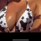 sweet and very hot girl 🍭💦💋 yourhot_babe Leak OnlyFans 

 profile picture