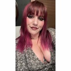 yourhotgothgf (💋dick loving slut😋) free OnlyFans Leaked Videos and Pictures 

 profile picture