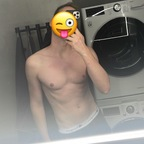 yourhungtwink profile picture