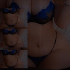 yourhusbandsfav (yourhusbandsfav) Leaked OnlyFans 

 profile picture