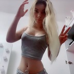 Download yourinternetgirlfriendxx OnlyFans content for free 

 profile picture