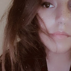 Download yourivygoddess OnlyFans content for free 

 profile picture