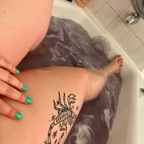 yourkidsteacherr27 OnlyFans Leaks 

 profile picture