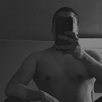 Free access to @yourkingbmz Leaks OnlyFans 

 profile picture