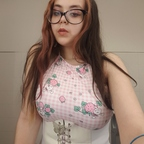 Onlyfans leak yourkouhai 

 profile picture