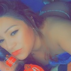 Download yourlatina_89 OnlyFans content for free 

 profile picture