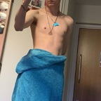 yourlavanderboy (Christopher Lavender) OnlyFans Leaks [UPDATED] profile picture