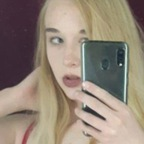 yourlittledemooon (Maliska) OnlyFans Leaks 

 profile picture