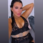 yourlittledollxx OnlyFans Leaked 

 profile picture