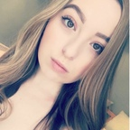 yourlittlemila profile picture