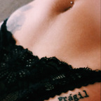 Free access to (yourlittlepeach_sh) Leak OnlyFans 

 profile picture