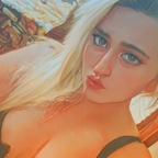 yourlittlesunshine94 OnlyFans Leak 

 profile picture